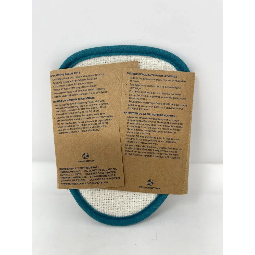 Norwex pictures are